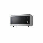 LG MJ3965ACS 39L Convention NeoChef Microwave By LG