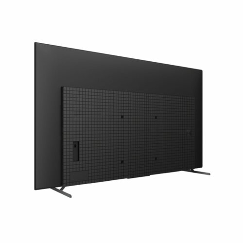 Sony 55 Inch Class BRAVIA XR A80K Series OLED TV - 55A80K