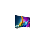 LG 75QNED80T 75 Inch QNED AI 4K Smart TV By LG