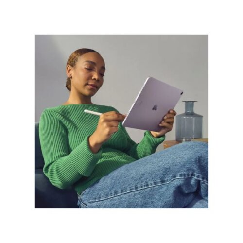 Apple IPad Air M3 13 Inch 256gb Wifi Cellular