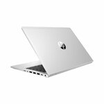 HP ProBook 440 G8 Notebook PC Core I5-1135G7 ,14 FHD , 8GB 1D DDR4 3200 , 256GB SSD By HP