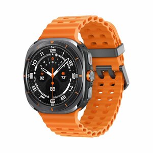 Samsung Galaxy Watch Ultra 47MM AI Smartwatch photo