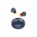 Oraimo AirBuds 3 Powerful Bass IPX7 Waterproof TWS True Wireless Earbuds By Other