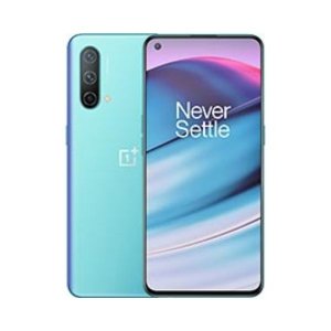 OnePlus Nord CE 5G 12GB RAM, 256GB ROM, 6.43" 4500mAh Battery, 64MP, Android 11 photo