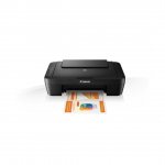 Canon Inkjet Printer MFP MG2540S By Canon