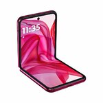 Motorola Razr+ Flip Phone, 8GB RAM, 256GB ROM, 6.9 Inch Display By Other