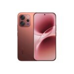 Vivo V70 12GB RAM 512GB ROM - Fast Charging, 200MP Camera By Vivo