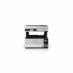 Epson EcoTank L6490 A4 Ink Tank Printer By Epson