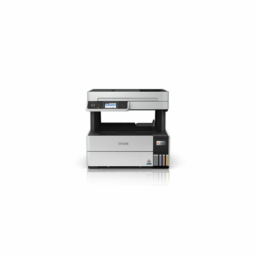 Epson EcoTank L6490 A4 Ink Tank Printer
