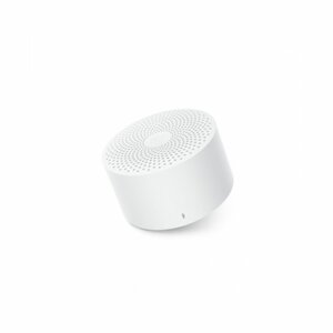 Mi Compact Bluetooth Speaker 2 photo