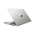 HP 240 G8 I7 10th Gen 8GB RAM 1TB HDD. By HP