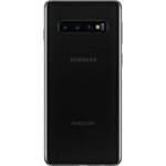 Samsung Galaxy S10 6.1" Inch - 8GB RAM - 128GB ROM - 12MP+12MP+16MP Triple Camera - 4G LTE - 3400 MAh Battery By Samsung