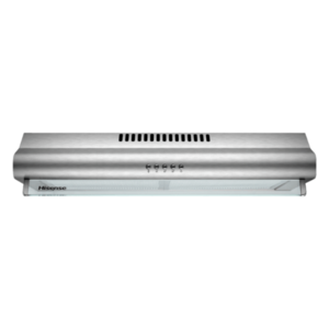 Hisense 60cm HHO60PASS Built-in Hood Extractor photo