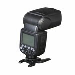 Godox VING V860IIS TTL Li-Ion Flash Kit For Sony Cameras By Godox