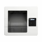 HP LaserJet Pro M501DN Laser Printer By HP