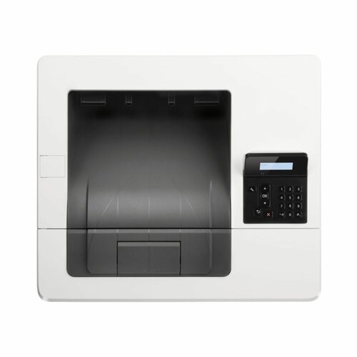 HP LaserJet Pro M501DN Laser Printer