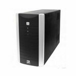 Mercury Elite 2000VA Smart Offline UPS By UPS