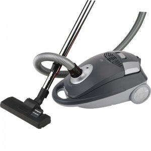 Image for RAMTONS DRY VACUUM CLEANER- RM/256