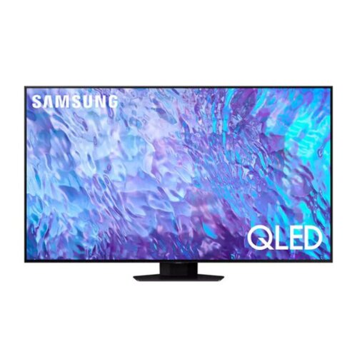 Samsung 100 Inch Neo QLED 4K Smart TV – Model QA100QN80FU