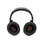 JBL Quantum 350 Wireless Gaming Headset By JBL