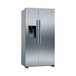 Bosch KAN93VIFPG Refrigerator, Side By Side - 580L By Other