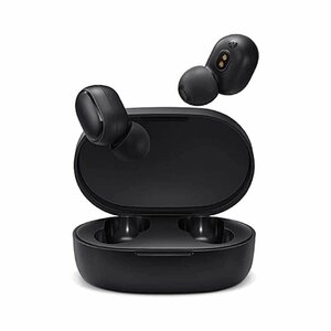 Xiaomi Mi True Wireless Earbuds Basic 2 photo