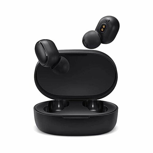 Xiaomi Mi True Wireless Earbuds Basic 2