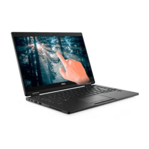 Dell Latitude 7390: Core I5-8350U (8th Gen), 8GB RAM, 256GB SSD photo