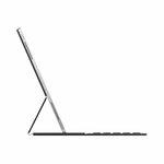 Apple Smart Keyboard Folio For 12.9" IPad Pro (5th Generation) By Mouse/keyboards