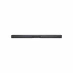 JBL Bar 500 - Premium Soundbar With Wireless Subwoofer By JBL