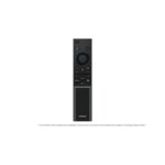 Samsung 55 Inch Crystal UHD 4K HDR Smart TV 55DU7010 By Samsung