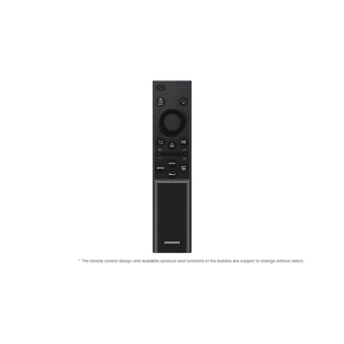 Samsung 55 Inch Crystal UHD 4K HDR Smart TV 55DU7010