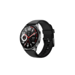 Amazfit Pop 3R Smart Watch: AMOLED Display, 24/7 Heart Rate Tracking By AMAZFIT