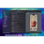 MacBook Pro M3 14-inch 1TB SSD, 8GB RAM - Apple MacBook Pro In Kenya By Apple