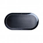 Jabra Speak 810 MS Portable Speaker For Videoconferencing By Other