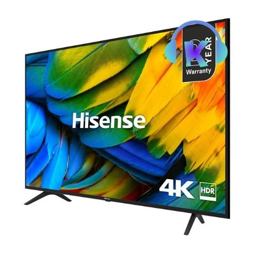 14+ 50 inch smart tv price in kenya ideas