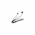 Jabra Bluetooth Headphones By Other
