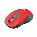 Logitech M650 Wireless Mice - Small, Large, Left Handed Wireless Mouse By Mouse/keyboards