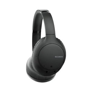 Sony WH-CH710N Wireless Noise Cancelling Headphone photo