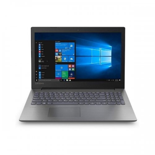 LENOVO IDEAPAD 330 Intel Celeron N4000 - 4GB DDR4 RAM, 1TB HDD ROM 15.6"