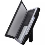 Epson Perfection V19 Color Scanner(Photo & Document Scanner) By Epson