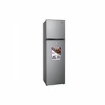 Roch RFR-325-DT-I 325L Refrigerator By Other