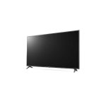 55UN7340PVC - LG 55 Inch HDR 4K SMART TV - 2020 MODEL By LG