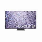 Samsung QA75QN800C 75 INCH Neo QLED 8K Smart TV (2023) By Samsung