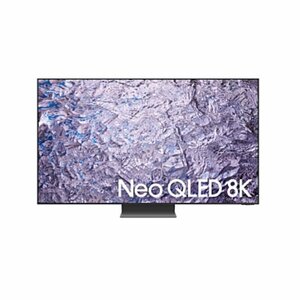 Samsung QA75QN800C 75 INCH Neo QLED 8K Smart TV (2023) photo