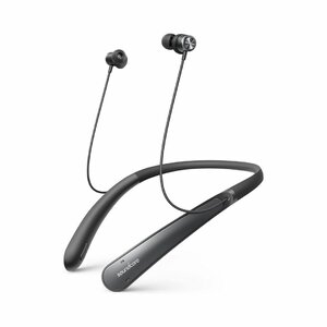ANKER Soundcore Life NC, Active Noise Cancelling Bluetooth Headset photo