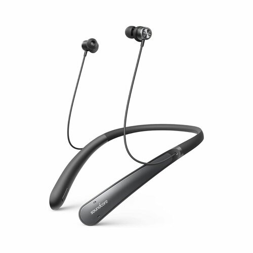 ANKER Soundcore Life NC, Active Noise Cancelling Bluetooth Headset By Anker