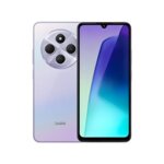 Xiaomi Redmi 14C (4GB + 128GB, 4GB + 256GB, 6GB + 128GB, 8GB + 256GB) By Xiaomi