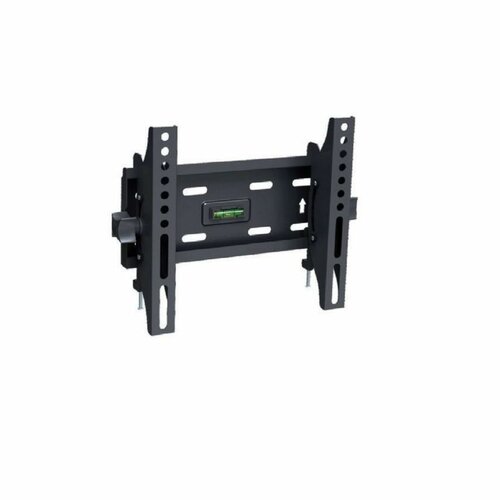 Skilltech SH 32T Tilting Wall Mount Bracket (17"-43")
