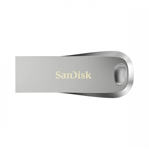 SanDisk Ultra Luxe 16GB